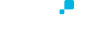 Logo Lets Atlantica
