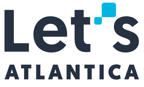 Logo Lets Atlantica